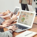 장수한약국 이미지