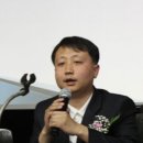 뇌병변장애인인권협회 이미지