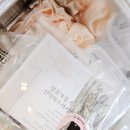 멍꿀개꿀 이미지