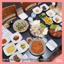 큰집복국 이미지