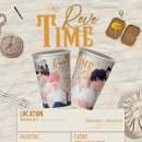 아미+플리 / 아리+플리의 1박2일 서울여행 후기 (생카 + 팝업)