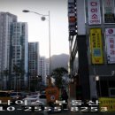 미시하임 이미지