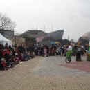 놀이마당 이미지