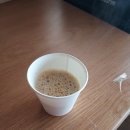 용궁단골식당2호점 | 용궁 단골식당 2호점 아들점 순대국밥, 오징어불고기 포장 후기