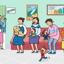 정성산부인과의원 이미지