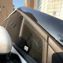 고고손세차장 이미지