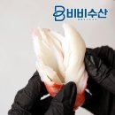 한성주유소 | 한성기업 몬스터크랩 72g 15개 내돈내산 결대로 찢어지는 맛살 후기