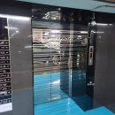 울산 현대백화점 신나는 키즈카페 챔피언더블랙벨트