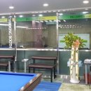 상리 당구장 이미지