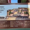 관아와 향교 관람편의시설 | 조선시대 제주지방 통치의 중심지, 제주목 관아 &amp; 관덕정