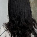 부부카클리닉 | 인생 머리 찾은 기분! 송도미용실 인생템 발견 후기