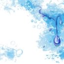 하나로한의원 이미지