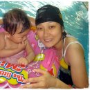 하피랜드 워터파크 와 불타오르던 부산출장 이미지