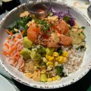 (주)루트앤루트 이미지