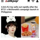 진디자인 이미지