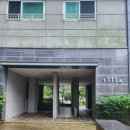 다대푸르지오아파트 이미지