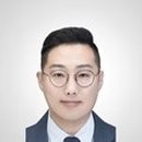 호매실서희부동산공인중개사사무소 이미지
