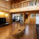 주원독채 이미지