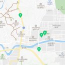 옥계2공단로-37 이미지