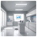 율하수치과의원 이미지