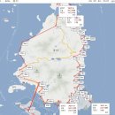 돌비민박 이미지