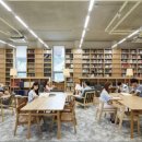 대한의료인메디컬지원센터 이미지