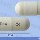 신금호약국 이미지