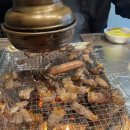 까망펜션 이미지