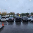 달빛에구운고등어 평택송탄점 이미지