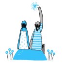 at the Moment CAFE 이미지