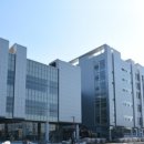 진홍산업 이미지