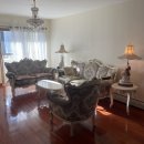 물감찾기민박 | 캐나다/미국 여행 일기 ep.2 🇺🇸