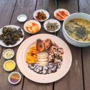 삼대해녀의집