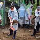 대야리마을회관 이미지