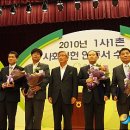 정병준농장 이미지