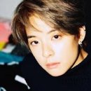 마이엠버