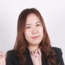 따봉 포르투갈어 현지 회화 이미지