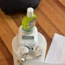 플랜 성서계대점 이미지