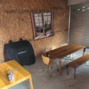 전하울스테이 | 청주 근교 낭성면 단체 숙소 전하울스테이 독채 펜션 에어비앤비 추천 내돈내산 후기