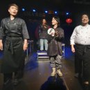 황금용 - 동구 화랑로 417 | 황금용