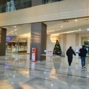 흥덕1로R 이미지