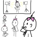 1302 곽도윤 신조어로 현대사회 바라보기 이미지