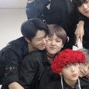 도현 이미지