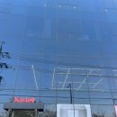 자이언트 가구프라자 | 내돈내산 결혼준비] 김해 가구 단지 "스타프리미어" "자이언트가구백화점" 방문
