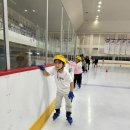 천동초등학교 병설유치원 이미지