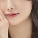 헤어114 이미지