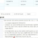 상주간호전문학원 이미지