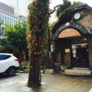 금곡가든 이미지