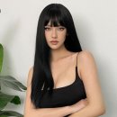 현정미용실 - 동래구 연안로52번길 78 | 현정미용실