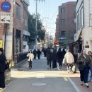 아뜰리에 한국섬유신문